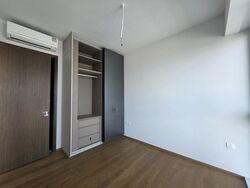 Grand Dunman (D15), Apartment #618674071